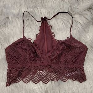Bralette